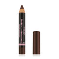 Deborah 24Ore Brow Fiber Pencil 03 Dark Brown