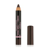 Deborah 24Ore Brow Fiber Pencil 04 Brunette