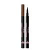 Deborah 24Ore Brow Marker 02 Light Brown