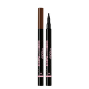 Deborah 24Ore Brow Marker 02 Light Brown