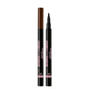 Deborah 24Ore Brow Marker 03 Dark Brown