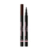 Deborah 24Ore Brow Marker 04 Brunette