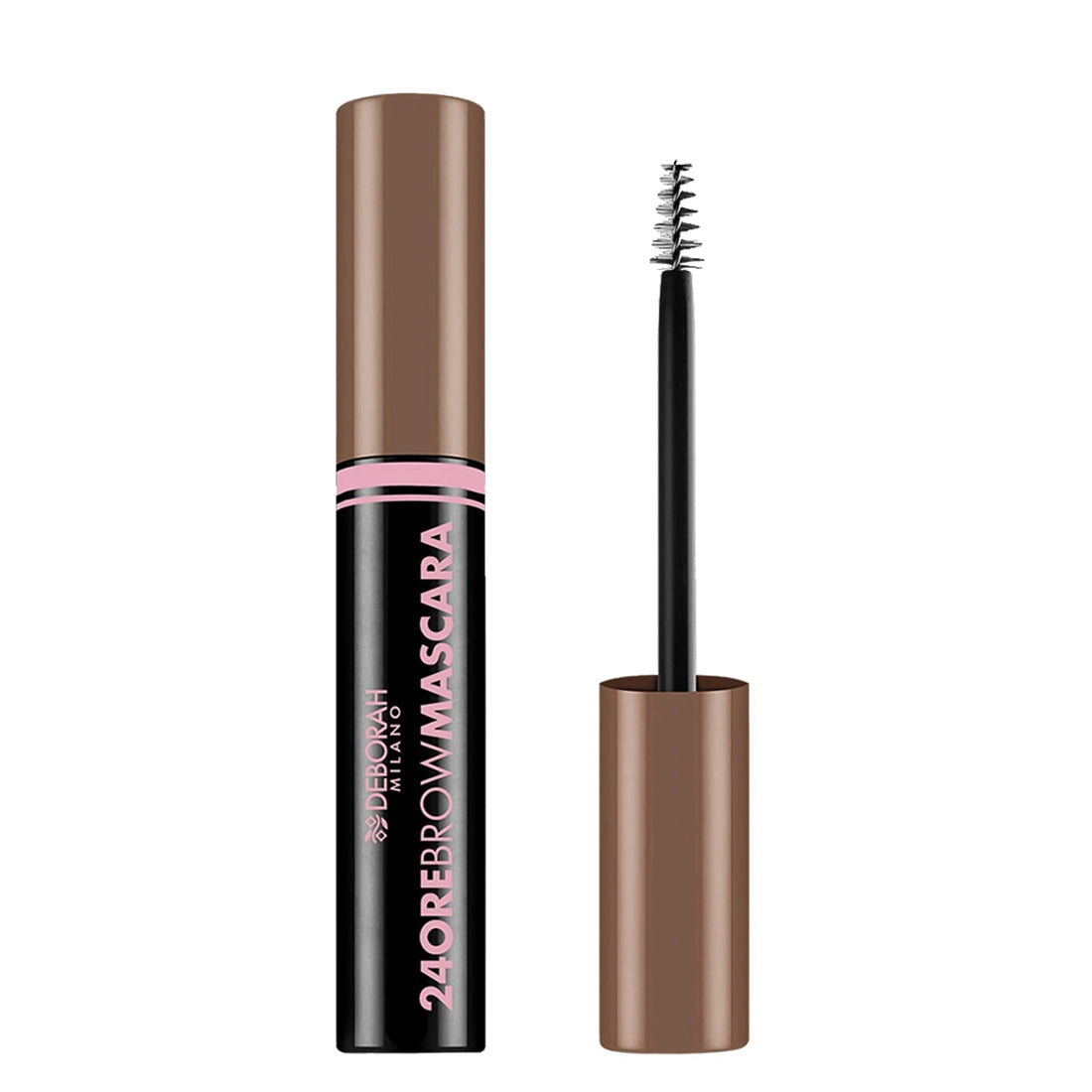 Deborah 24Ore Brow Mascara 01 Blonde