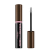 Deborah 24Ore Brow Mascara 02 Brunette