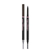 Deborah 24Ore Brow Micro Pencil 4 Brunette