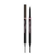 Deborah 24Ore Brow Micro Pencil 4 Brunette