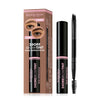 Deborah 24Ore Brow Tint 01 Blonde