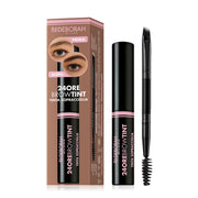 Deborah 24Ore Brow Tint 01 Blonde