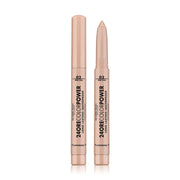 Deborah 24Ore Color Power Eyeshadow 02 Light Gold