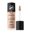 Deborah 24Ore Extra Cover 2in1 Fondotinta Correttore SPF 20 02 Beige