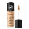 Deborah 24Ore Extra Cover 2in1 Fondotinta Correttore SPF 20 03 Sand
