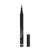 Deborah 24Ore Extra Eyeliner Nero Mat