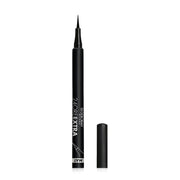 Deborah 24Ore Extra Eyeliner Nero Mat