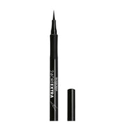 Deborah 24Ore Eyeliner Extra Nero