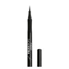 Deborah 24Ore Eyeliner Extra Nero