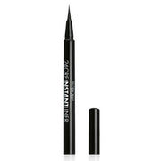 Deborah 24Ore Instant Liner Nero