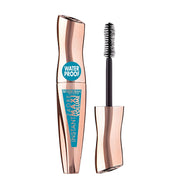 Deborah 24Ore Instant Maxi Volume Mascara Waterproof Black