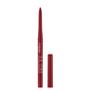 Deborah 24Ore Long Lasting 2 Vivid Red