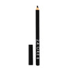 Deborah 24Ore Matita Occhi Tenuta Estrema 251 Black