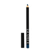 Deborah 24Ore Matita Occhi Tenuta Estrema 267 Dark Blue