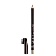 Deborah 24Ore Matita Sopracciglia 281 Blonde