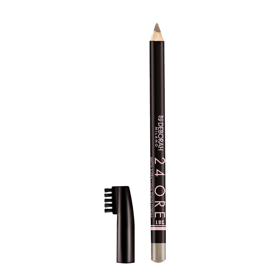 Deborah 24Ore Matita Sopracciglia 281 Blonde