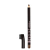 Deborah 24Ore Matita Sopracciglia 282 Light Brown