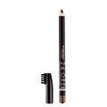 Deborah 24Ore Matita Sopracciglia 282 Light Brown