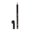 Deborah 24Ore Matita Sopracciglia 286 Dark Brown