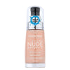 Deborah 24Ore Nude Perfect Fondotinta SPF20 01 Fair