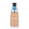Deborah 24Ore Nude Perfect Fondotinta SPF20 03 Sand