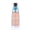 Deborah 24Ore Nude Perfect Fondotinta SPF20 2.1 Vanilla