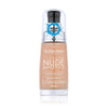 Deborah 24Ore Nude Perfect Fondotinta SPF20 3.1 Light Gold
