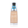 Deborah 24Ore Nude Perfect Fondotinta SPF20 3.2 Hazelnut