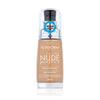 Deborah 24Ore Nude Perfect Fondotinta SPF20 3.3 Gold