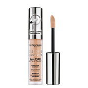 Deborah 24Ore Perfect All-Over Concealer 03 Sand