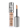 Deborah 24Ore Perfect All-Over Concealer 03 Sand