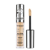 Deborah 24Ore Perfect All-Over Concealer 2.1 Light