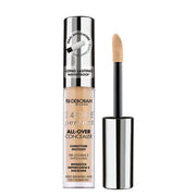 Deborah 24Ore Perfect All-Over Concealer 3.1 Nude