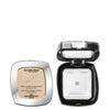 Deborah 24Ore Perfect Cipria SPF 15 01 Light Beige