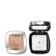 Deborah 24Ore Perfect Cipria SPF 15 04 Beige
