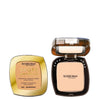 Deborah 24Ore Perfect Compact Foundation SPF20 03 True Beige