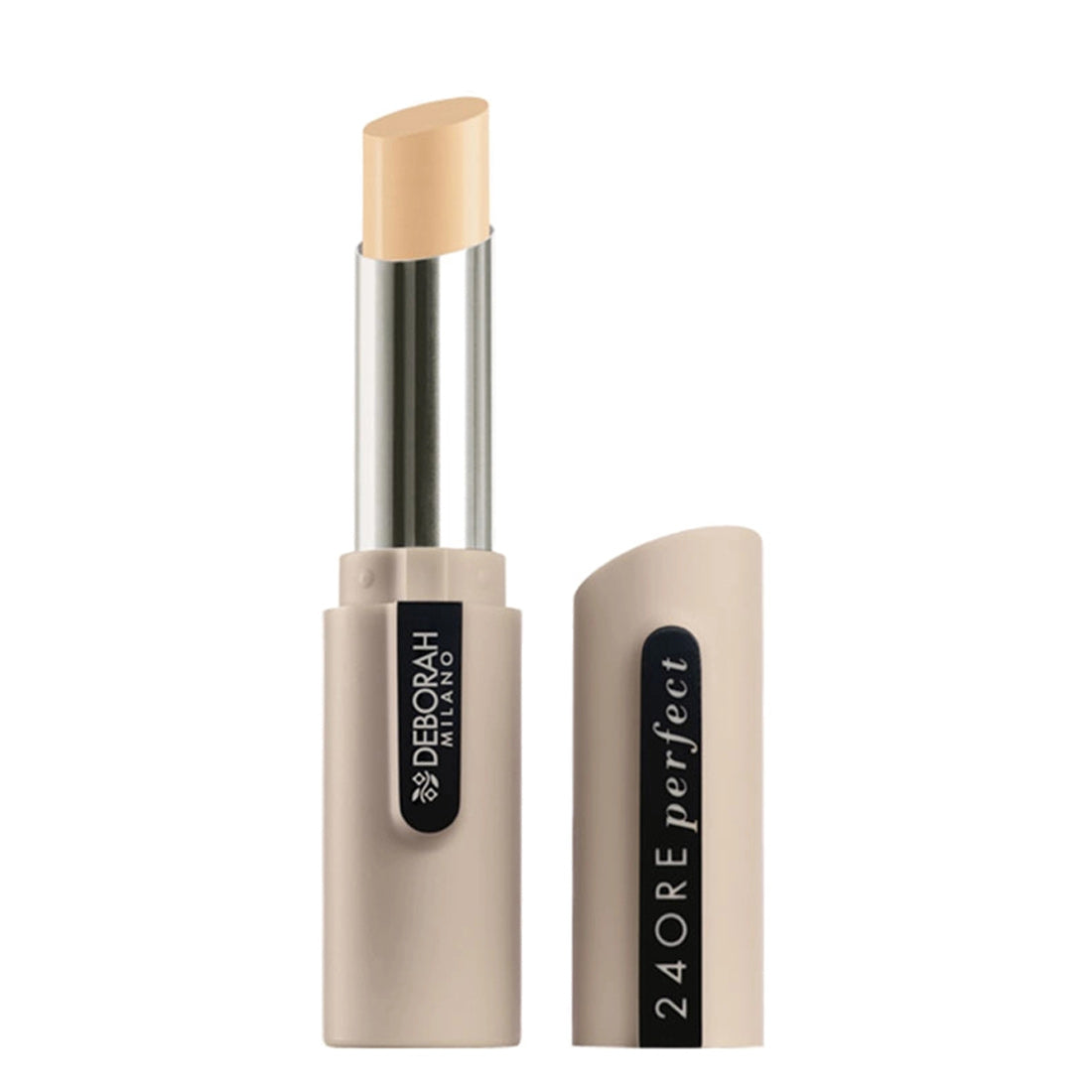 Deborah 24Ore Perfect Concealer 01 Light Beige