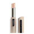 Deborah 24Ore Perfect Concealer 02 Light Rose