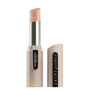 Deborah 24Ore Perfect Concealer 03 Medium Rose
