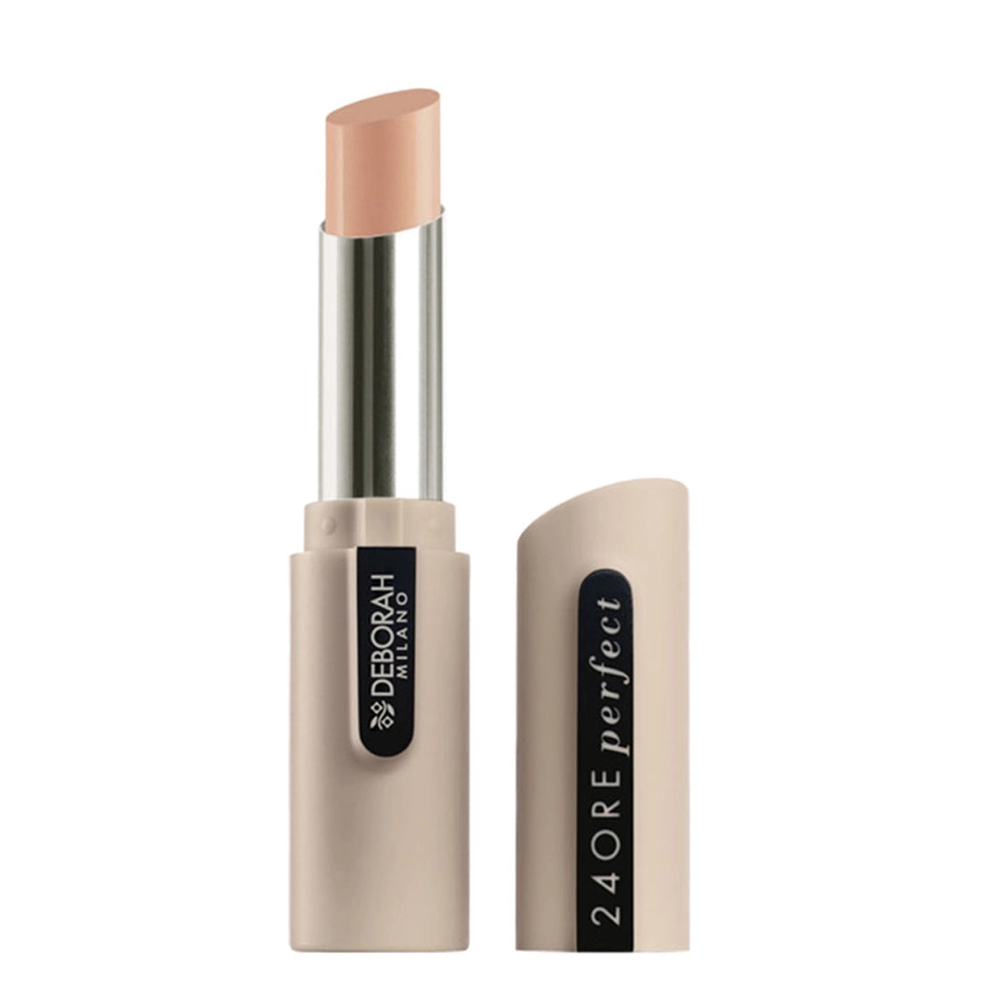Deborah 24Ore Perfect Concealer 03 Medium Rose
