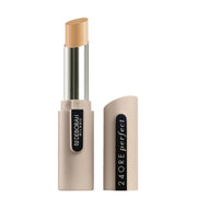 Deborah 24Ore Perfect Concealer 04 Medium Beige