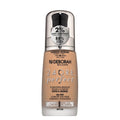 Deborah 24Ore Perfect Fondotinta SPF20 01 Fair