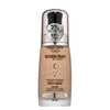 Deborah 24Ore Perfect Fondotinta SPF20 02 True Beige