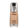 Deborah 24Ore Perfect Fondotinta SPF20 03 Caramel Beige